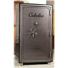 Image 2 : Cabela's Magnum Series 50-Gun Safe