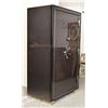 Image 3 : Cabela's Magnum Series 50-Gun Safe