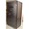 Image 4 : Cabela's Magnum Series 50-Gun Safe
