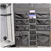 Image 9 : Cabela's Magnum Series 50-Gun Safe