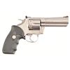 Image 1 : Colt King Cobra Revolver .357 Magnum