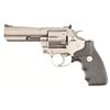 Image 2 : Colt King Cobra Revolver .357 Magnum