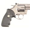 Image 3 : Colt King Cobra Revolver .357 Magnum