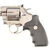 Image 6 : Colt King Cobra Revolver .357 Magnum