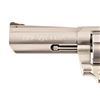 Image 7 : Colt King Cobra Revolver .357 Magnum