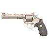 Image 2 : Colt Grizzly Revolver .357 Magnum