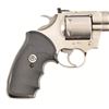 Image 3 : Colt Grizzly Revolver .357 Magnum