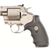 Image 5 : Colt Grizzly Revolver .357 Magnum