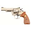 Image 2 : Colt Trooper MKIII Revolver .357 Magnum