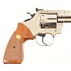 Image 3 : Colt Trooper MKIII Revolver .357 Magnum