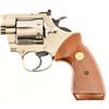 Image 5 : Colt Trooper MKIII Revolver .357 Magnum