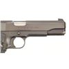Image 4 : Colt Government 1911 Semi-Auto .45 ACP