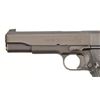 Image 7 : Colt Government 1911 Semi-Auto .45 ACP