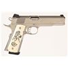 Image 1 : Colt Government Model 1911 Semi-Auto .45ACP