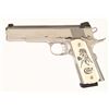 Image 2 : Colt Government Model 1911 Semi-Auto .45ACP