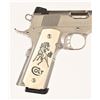 Image 4 : Colt Government Model 1911 Semi-Auto .45ACP