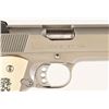 Image 5 : Colt Government Model 1911 Semi-Auto .45ACP