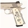 Image 6 : Colt Government Model 1911 Semi-Auto .45ACP