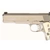 Image 7 : Colt Government Model 1911 Semi-Auto .45ACP