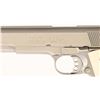 Image 8 : Colt Government Model 1911 Semi-Auto .45ACP