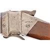 Image 10 : Sharps 1874 Breech-Loading Rifle .45