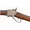Image 11 : Sharps 1874 Breech-Loading Rifle .45