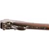 Image 14 : Sharps 1874 Breech-Loading Rifle .45