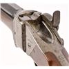 Image 18 : Sharps 1874 Breech-Loading Rifle .45