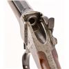 Image 19 : Sharps 1874 Breech-Loading Rifle .45