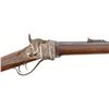Image 6 : Sharps 1874 Breech-Loading Rifle .45