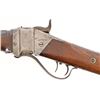 Image 9 : Sharps 1874 Breech-Loading Rifle .45
