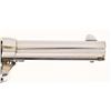Image 11 : Colt 1873 Frontier Six Shooter SAA .44-40 Caliber