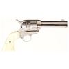 Image 1 : Colt 1873 Frontier Six Shooter SAA .44-40 Caliber