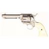 Image 2 : Colt 1873 Frontier Six Shooter SAA .44-40 Caliber