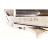 Image 5 : Colt 1873 Frontier Six Shooter SAA .44-40 Caliber