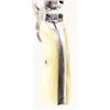 Image 8 : Colt 1873 Frontier Six Shooter SAA .44-40 Caliber