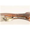 Image 10 : Engraved Deluxe Browning O/U Shotgun, 4 Barrel Set