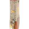 Image 13 : Engraved Deluxe Browning O/U Shotgun, 4 Barrel Set