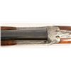Image 18 : Engraved Deluxe Browning O/U Shotgun, 4 Barrel Set