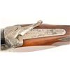Image 20 : Engraved Deluxe Browning O/U Shotgun, 4 Barrel Set