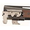 Image 26 : Engraved Deluxe Browning O/U Shotgun, 4 Barrel Set