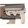 Image 27 : Engraved Deluxe Browning O/U Shotgun, 4 Barrel Set