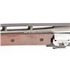 Image 29 : Engraved Deluxe Browning O/U Shotgun, 4 Barrel Set