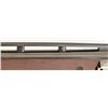 Image 37 : Engraved Deluxe Browning O/U Shotgun, 4 Barrel Set