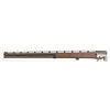 Image 41 : Engraved Deluxe Browning O/U Shotgun, 4 Barrel Set