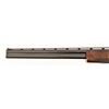 Image 9 : Engraved Deluxe Browning O/U Shotgun, 4 Barrel Set