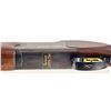 Image 10 : Browning Sporter Ultra Plus O/U 12 GA Shotgun