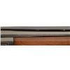 Image 12 : Browning Sporter Ultra Plus O/U 12 GA Shotgun
