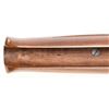 Image 17 : Browning Sporter Ultra Plus O/U 12 GA Shotgun