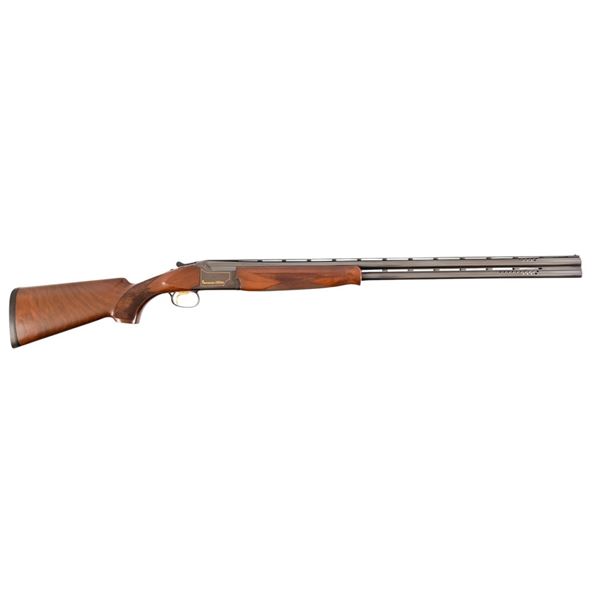Browning Sporter Ultra Plus O/U 12 GA Shotgun